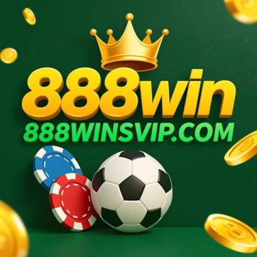 888win